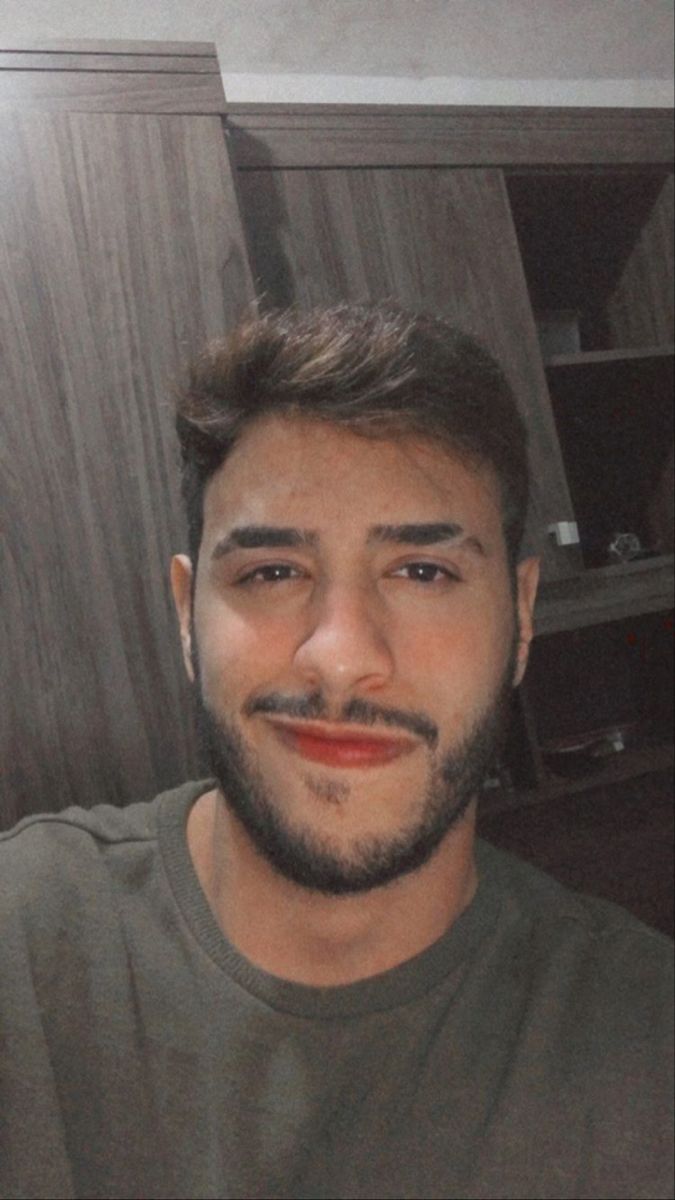 Ricardo Vilela