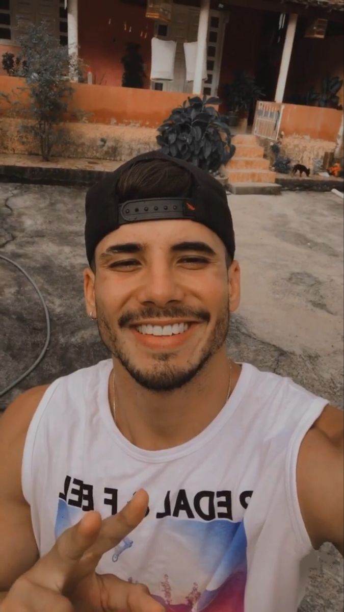 Bruno Henrique